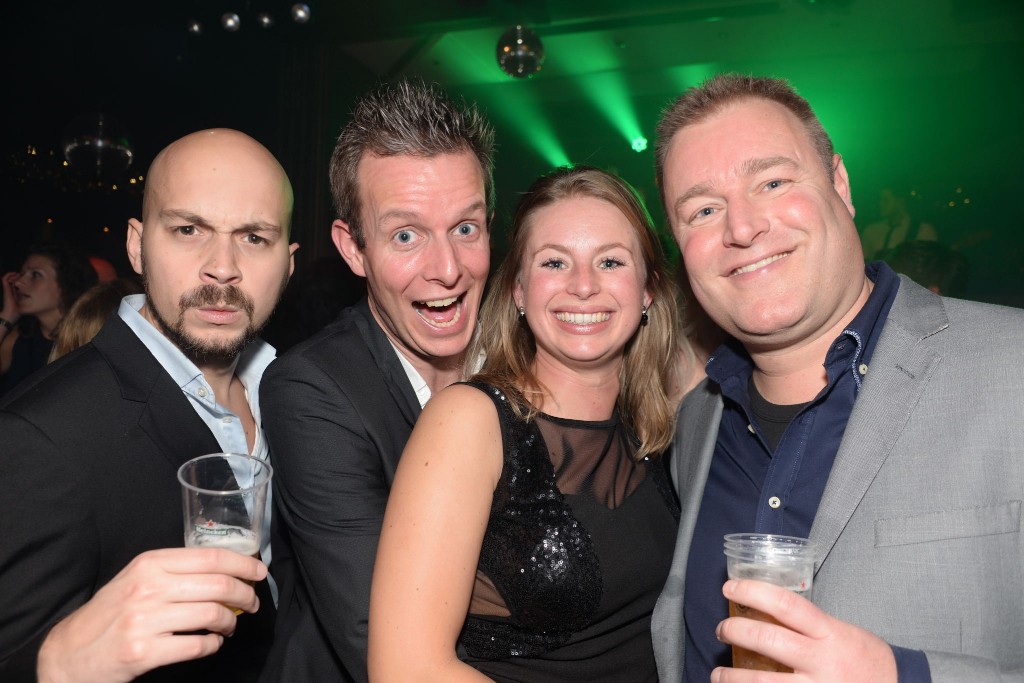 ../Images/Kerstgala 2017 in VdG 101.jpg